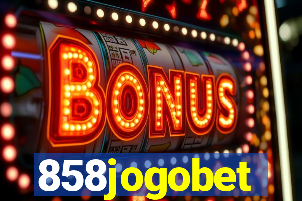 858jogobet