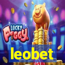 leobet