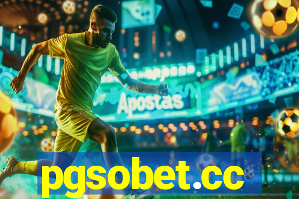 pgsobet.cc