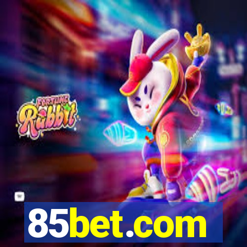 85bet.com