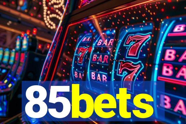 85bets