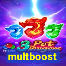 multboost