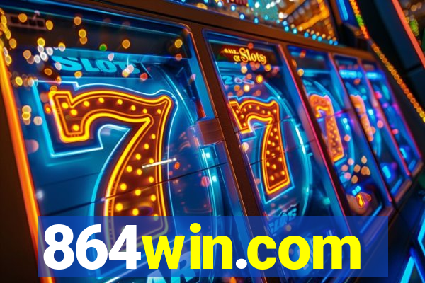 864win.com