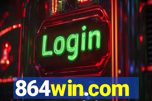 864win.com