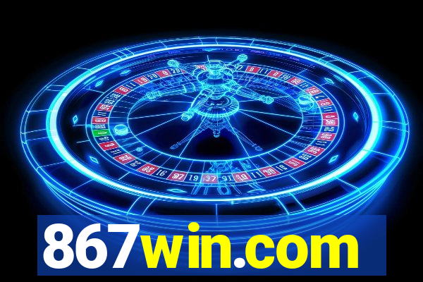 867win.com