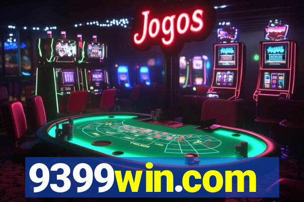 9399win.com