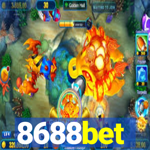 8688bet