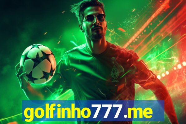 golfinho777.me