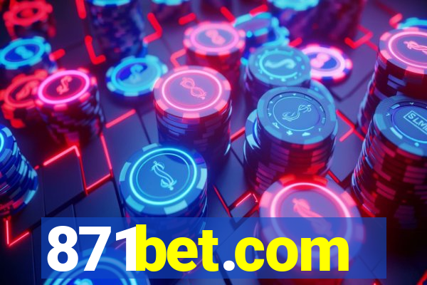 871bet.com