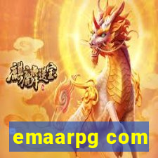 emaarpg com