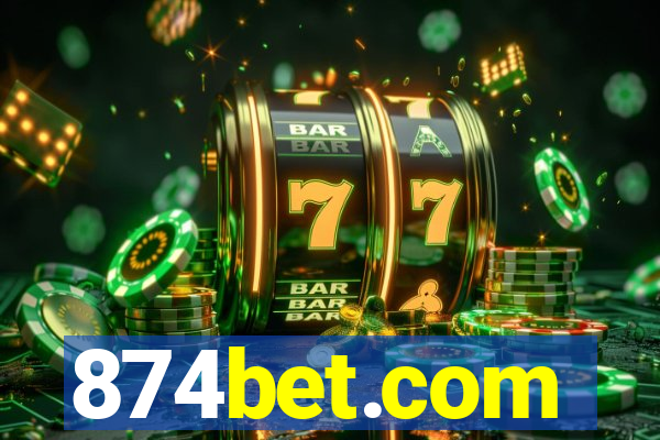 874bet.com