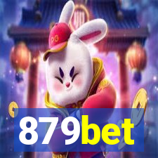 879bet