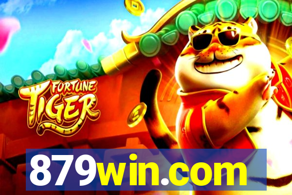 879win.com