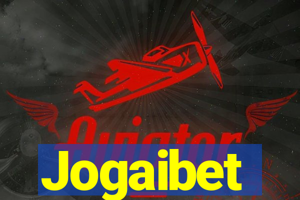 Jogaibet