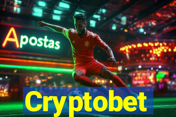 Cryptobet