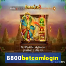 8800betcomlogin