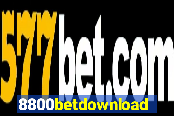 8800betdownload