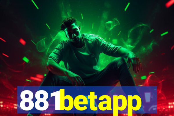 881betapp