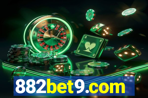 882bet9.com