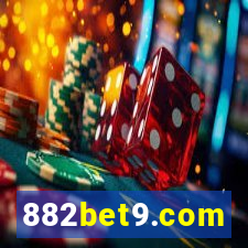 882bet9.com