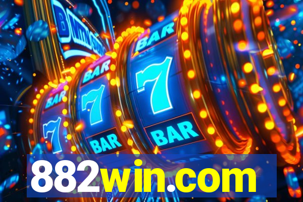 882win.com