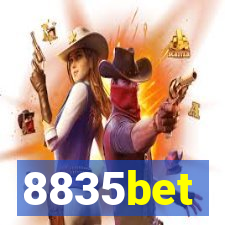 8835bet