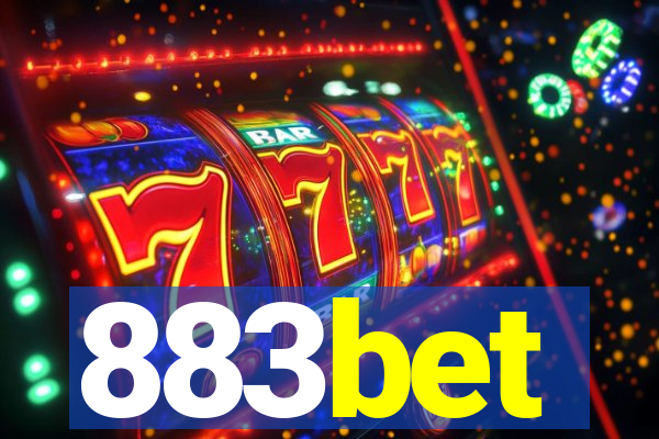 883bet