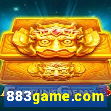 883game.com