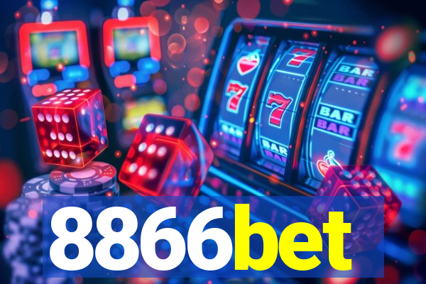 8866bet