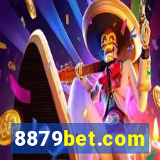 8879bet.com