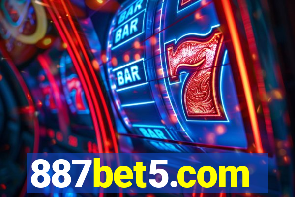 887bet5.com