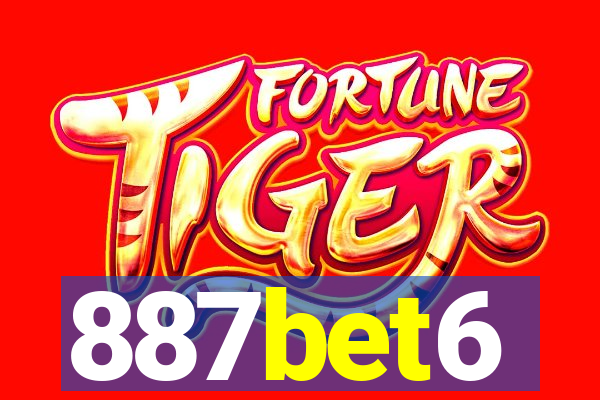 887bet6