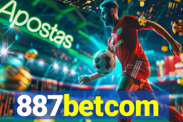 887betcom