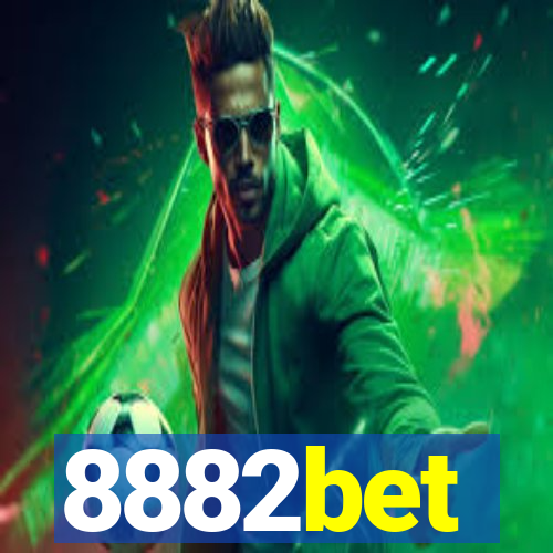 8882bet