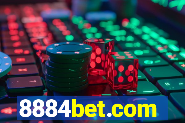 8884bet.com