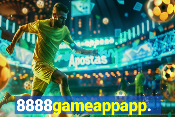 8888gameappapp.com