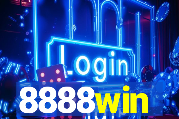 8888win