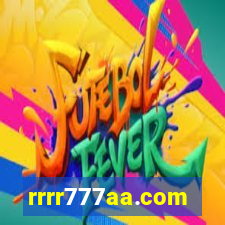 rrrr777aa.com