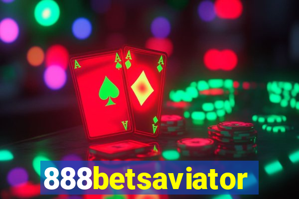 888betsaviator