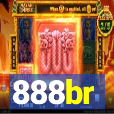 888br