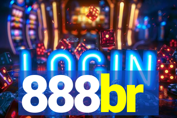 888br