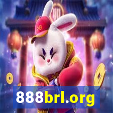 888brl.org