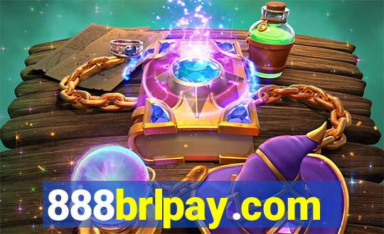 888brlpay.com