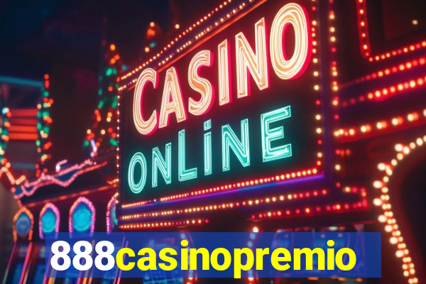 888casinopremio