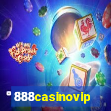 888casinovip