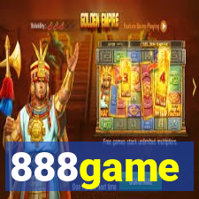 888game