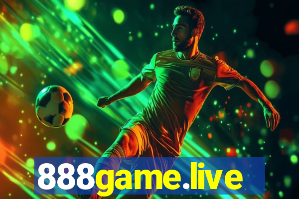 888game.live