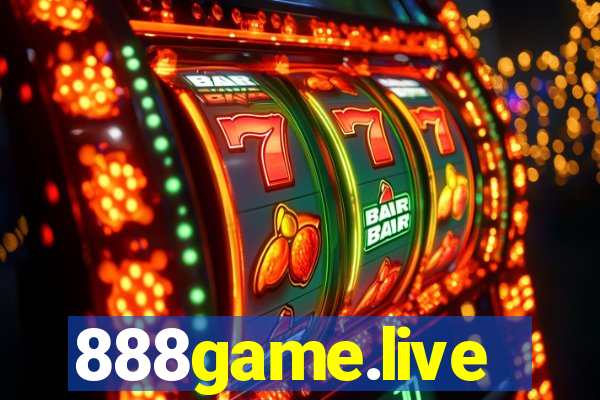 888game.live