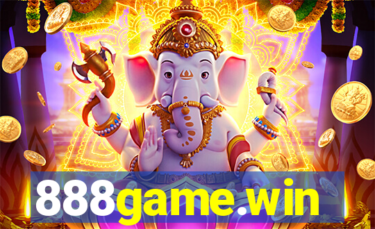 888game.win