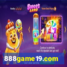 888game19.com